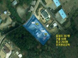 경기도 가평군 청평면 삼회리 대지약400평의 건평85평의 큰집_썸네일_22