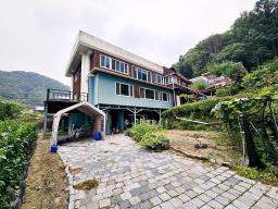 경기도 가평군 청평면 삼회리 대지약400평의 건평85평의 큰집_썸네일_25
