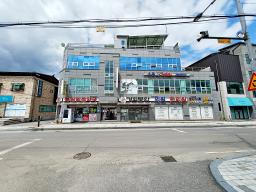 양평군 옥천면 옥천리 상가건물 매매_썸네일_3