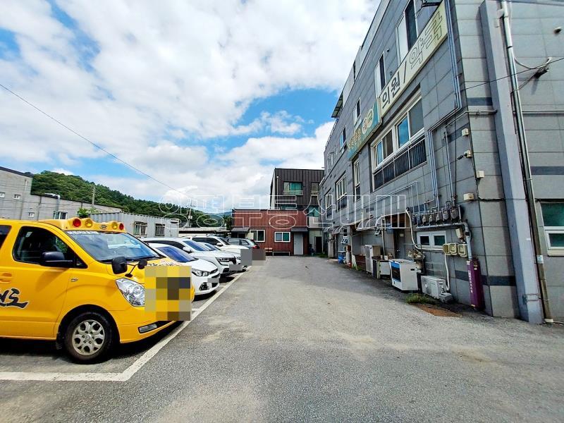 양평군 옥천면 옥천리 상가건물 매매_9