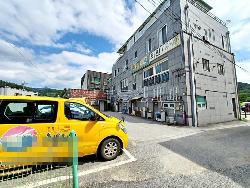 양평군 옥천면 옥천리 상가건물 매매_10