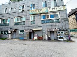 양평군 옥천면 옥천리 상가건물 매매_썸네일_12