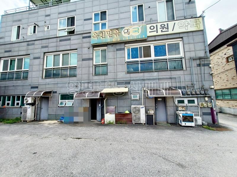 양평군 옥천면 옥천리 상가건물 매매_12