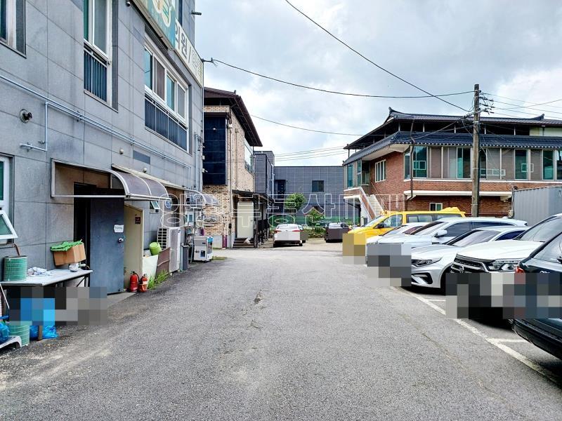 양평군 옥천면 옥천리 상가건물 매매_14