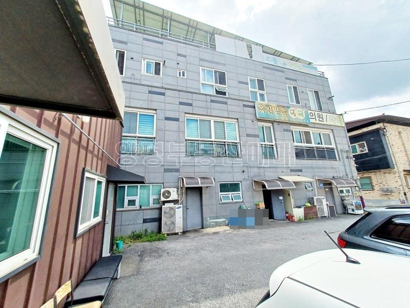 양평군 옥천면 옥천리 상가건물 매매_15