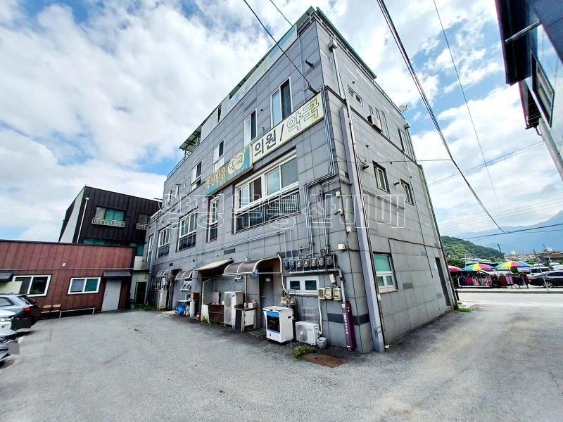 양평군 옥천면 옥천리 상가건물 매매_16
