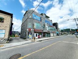 양평군 옥천면 옥천리 상가건물 매매_썸네일_17