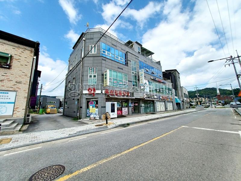 양평군 옥천면 옥천리 상가건물 매매_17