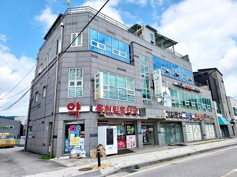 양평군 옥천면 옥천리 상가건물 매매_18