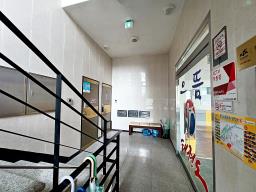 양평군 옥천면 옥천리 상가건물 매매_썸네일_21