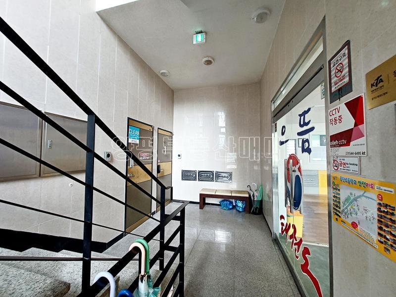 양평군 옥천면 옥천리 상가건물 매매_21