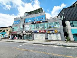 양평군 옥천면 옥천리 상가건물 매매_썸네일_22