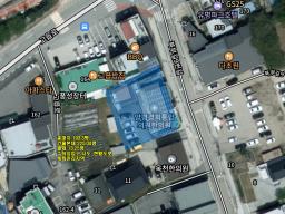 양평군 옥천면 옥천리 상가건물 매매_썸네일_23