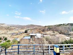 양평군 양서면 증동리 월세5천월150 & 전세 2억5천_썸네일_10