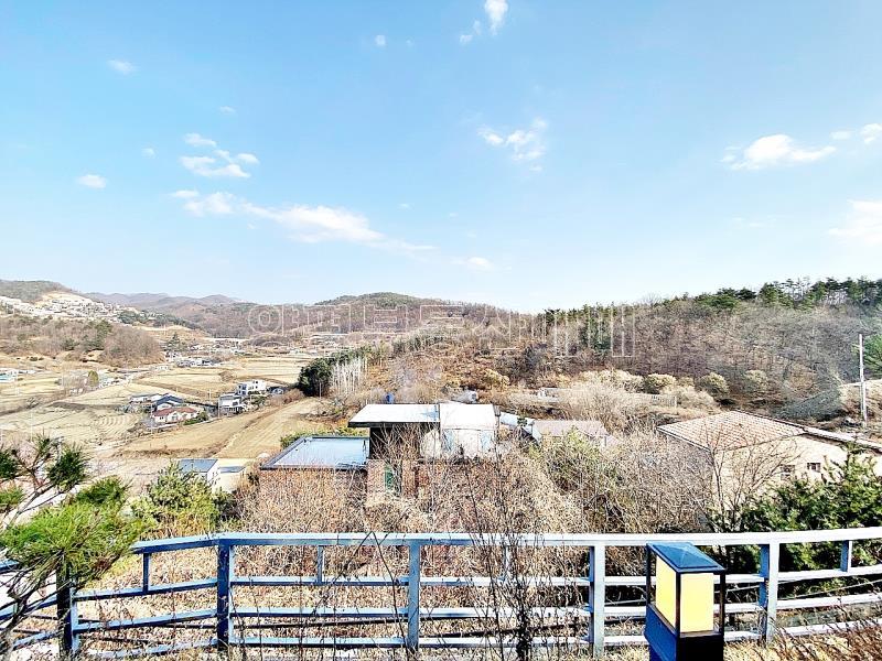 양평군 양서면 증동리 월세5천월150 & 전세 2억5천_10