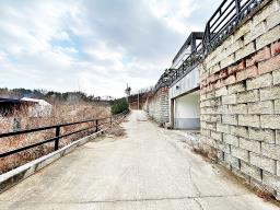 양평군 양서면 증동리 월세5천월150 & 전세 2억5천_썸네일_12