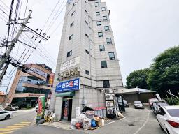 양평군 양서면 용담리 작은 점포 임대