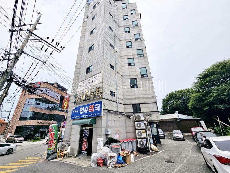 양평군 양서면 용담리 작은 점포 임대_1