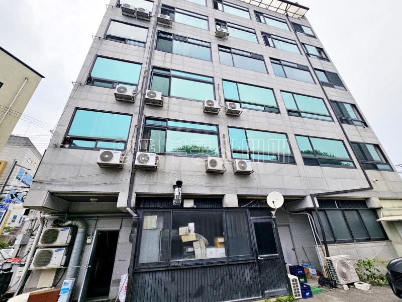 양평군 양서면 용담리 작은 점포 임대_2
