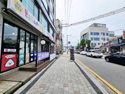 양평군 양서면 용담리 작은 점포 임대_썸네일_6