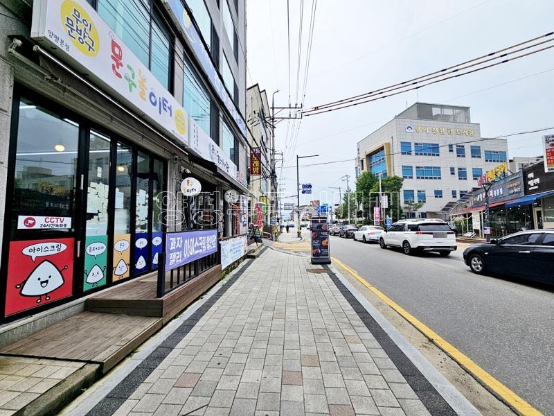 양평군 양서면 용담리 작은 점포 임대_6