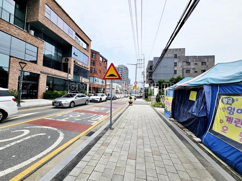 양평군 양서면 용담리 작은 점포 임대_7