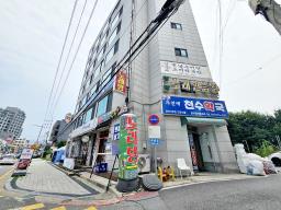 양평군 양서면 용담리 작은 점포 임대_썸네일_8