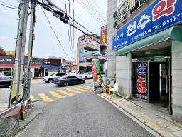 양평군 양서면 용담리 작은 점포 임대_썸네일_11