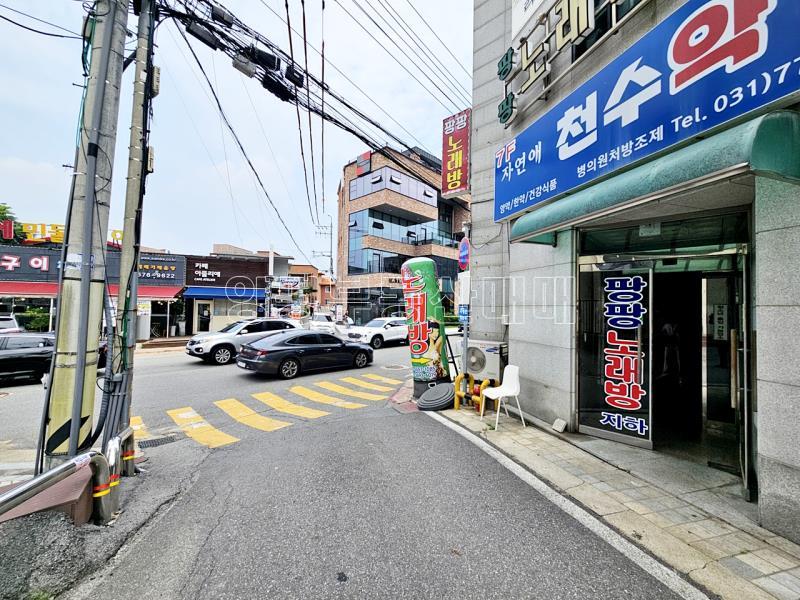 양평군 양서면 용담리 작은 점포 임대_11