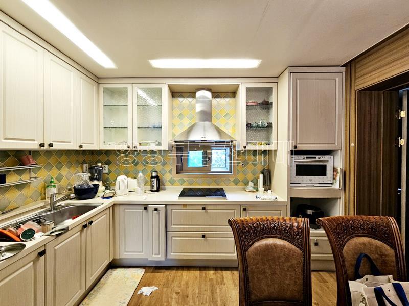 양평군 양서면 복포리 강조마되고 정갈한 주택_1