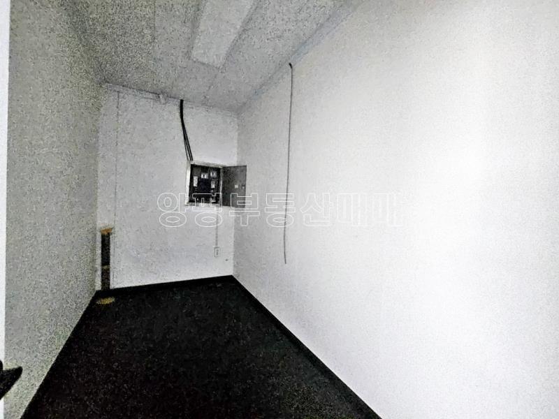 양평군 옥천면 아신리 상가임대_4