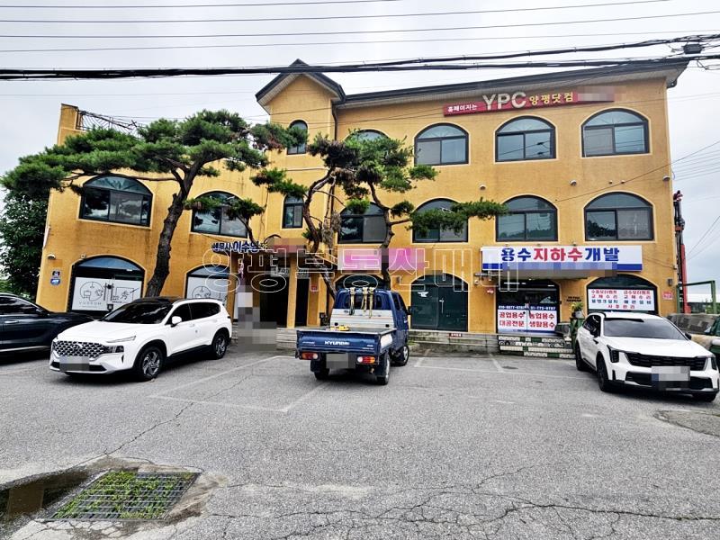 양평군 옥천면 아신리 상가임대_14
