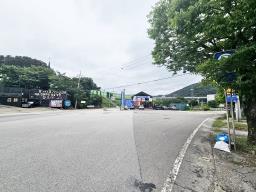 양평군 옥천면 아신리 상가임대_썸네일_16