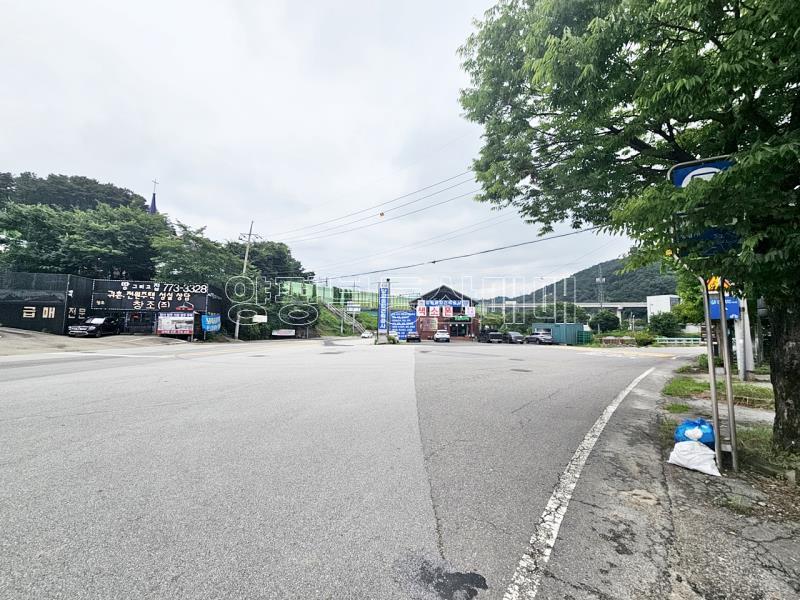 양평군 옥천면 아신리 상가임대_16