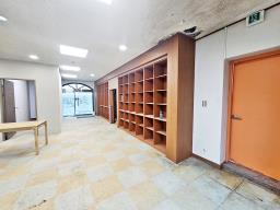 양평군 옥천면 아신리 상가임대_썸네일_24
