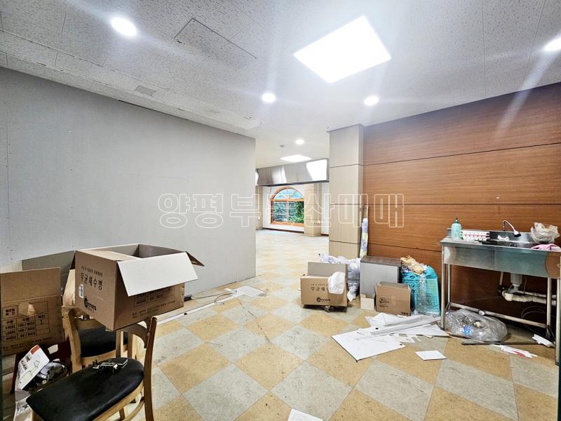 양평군 옥천면 아신리 상가임대_25