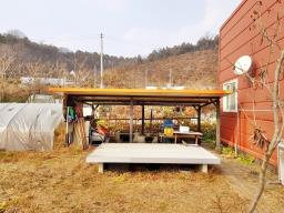 경기도여주시 금사면 외평리 간단한 주택_썸네일_2