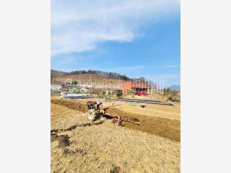 경기도여주시 금사면 외평리 간단한 주택_3