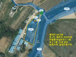 경기도여주시 금사면 외평리 간단한 주택_썸네일_5