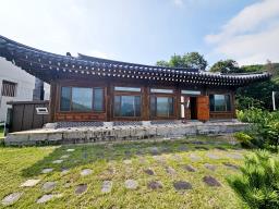 양평군 옥천면 신복리 한옥(근린)_썸네일_13