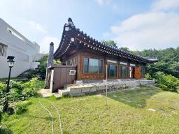 양평군 옥천면 신복리 한옥(근린)_썸네일_14