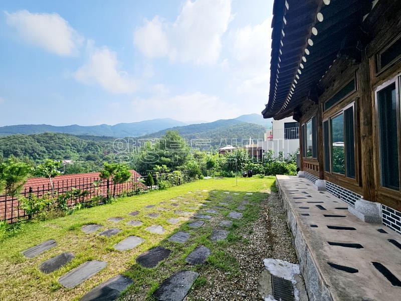 양평군 옥천면 신복리 한옥(근린)_19