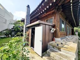 양평군 옥천면 신복리 한옥(근린)_썸네일_21