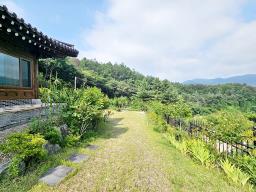 양평군 옥천면 신복리 한옥(근린)_썸네일_22