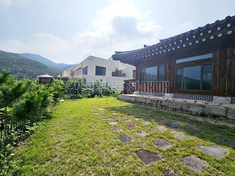 양평군 옥천면 신복리 한옥(근린)_23