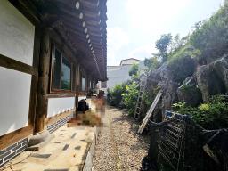양평군 옥천면 신복리 한옥(근린)_썸네일_24