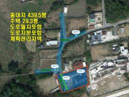 양평군 옥천면 신복리 한옥(근린)_썸네일_25