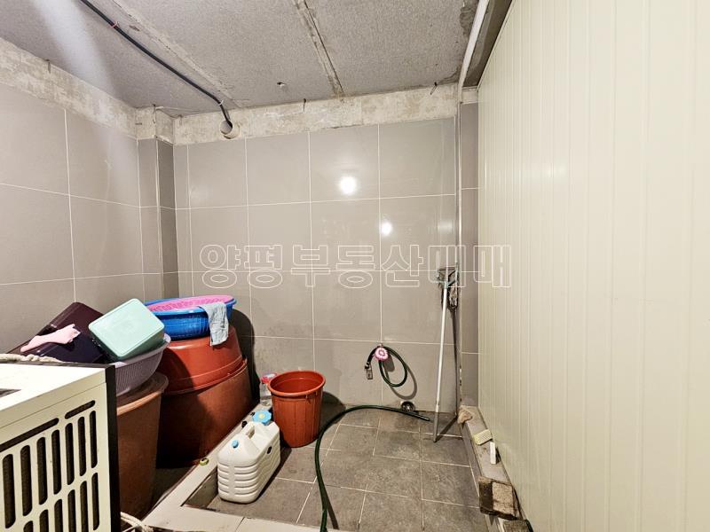 양평군 양서면 청계리 깊은산속 공기좋은곳 전세(4억) 매매 (6.5억)_1
