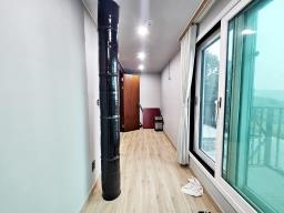 양평군 양서면 청계리 깊은산속 공기좋은곳 전세(4억) 매매 (6.5억)_썸네일_9