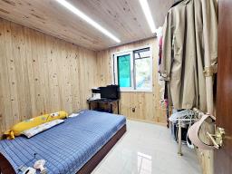 양평군 양서면 청계리 깊은산속 공기좋은곳 전세(4억) 매매 (6.5억)_썸네일_21